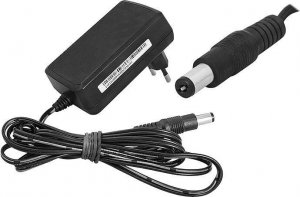 Ładowarka Huawei 2 A (11578) 2