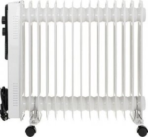 Grzejnik Adler AD7819 olejowy 2500 W 2