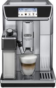Ekspres ciśnieniowy DeLonghi PrimaDonna Elite ECAM 650.75.MS 7