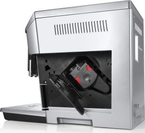 Ekspres ciśnieniowy DeLonghi PrimaDonna Elite ECAM 650.75.MS 8