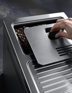 Ekspres ciśnieniowy DeLonghi PrimaDonna Elite ECAM 650.75.MS 15