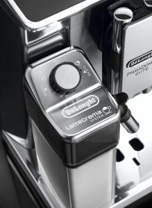 Ekspres ciśnieniowy DeLonghi PrimaDonna Elite ECAM 650.75.MS 16