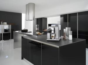 Ekspres ciśnieniowy DeLonghi PrimaDonna Elite ECAM 650.75.MS 18