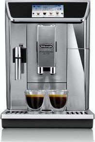 Ekspres ciśnieniowy DeLonghi PrimaDonna Elite ECAM 650.75.MS 2