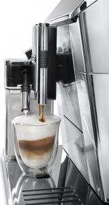 Ekspres ciśnieniowy DeLonghi PrimaDonna Elite ECAM 650.75.MS 3