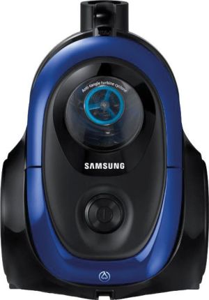 Odkurzacz Samsung 1