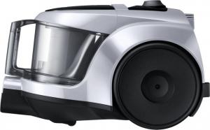 Odkurzacz Samsung VCC45W1S3S 3