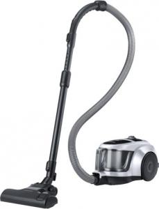 Odkurzacz Samsung VCC45W1S3S 4