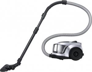 Odkurzacz Samsung VCC45W1S3S 5