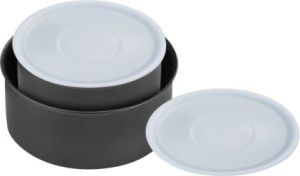 Tefal Zestaw garnków 4