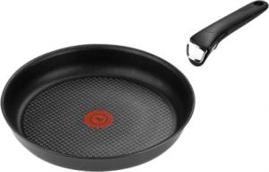 Tefal Zestaw garnków 5