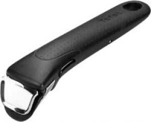 Tefal Zestaw garnków 6