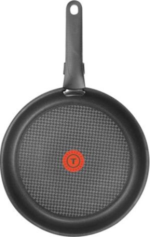 Tefal Zestaw garnków 7