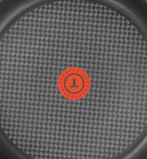 Tefal Zestaw garnków 8