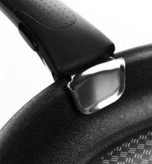 Tefal Zestaw garnków 9