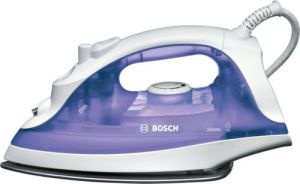 Żelazko Bosch TDA 2320 1