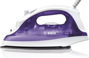 Żelazko Bosch TDA 2320 2