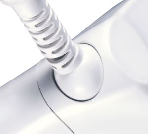 Żelazko Bosch TDA 2320 3