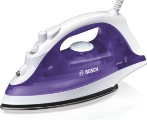 Żelazko Bosch TDA 2320 4