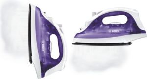 Żelazko Bosch TDA 2320 5