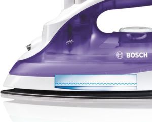 Żelazko Bosch TDA 2320 7