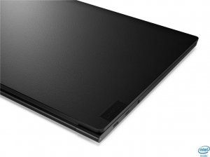 Laptop Lenovo Lenovo Yoga Slim 9 14ITL5 Intel Core i7-1165G7 14" FHD IPS 400nits Glossy 16GB Soldered LPDDR4x-4266 1TB SSD M.2 2280 PCIe 3.0x4 NVMe Intel Iris Xe Graphics Windows 11 Home 64 Shadow Black 6