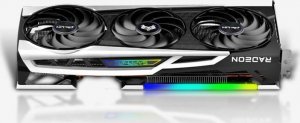 Karta graficzna Sapphire Radeon RX 6700 XT Nitro+ Gaming 12GB GDDR6 (11306-08-20G) 5