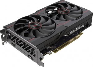 Karta graficzna Sapphire Pulse Radeon RX 6500 XT 8GB GDDR6 (11314-03-20G) 2