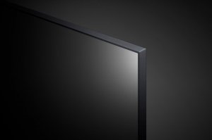 Telewizor LG 50UQ81003LB LED 50'' 4K Ultra HD WebOS 22 5