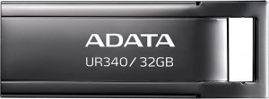 Pendrive ADATA UR340, 32 GB  (AROY-UR340-32GBK               ) 1