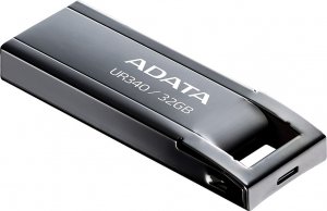 Pendrive ADATA UR340, 32 GB  (AROY-UR340-32GBK               ) 2