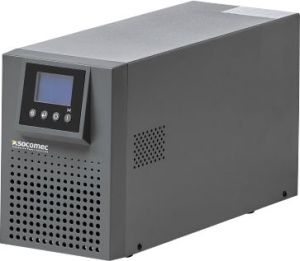 UPS Socomec ITY2-TW010B 1