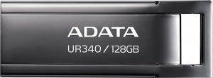 Pendrive ADATA UR340, 128 GB  (AROY-UR340-128GBK              ) 1