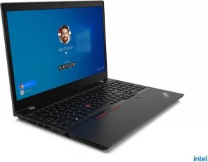 Laptop Lenovo Lenovo ThinkPad L15 G2 i5-1135G7 15,6"FHD AG 8GB_3200MHz SSD256 IrisXe FPR SC BT 45Wh W10Pro 3Y OnSite 11