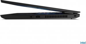 Laptop Lenovo Lenovo ThinkPad L15 G2 i5-1135G7 15,6"FHD AG 8GB_3200MHz SSD256 IrisXe FPR SC BT 45Wh W10Pro 3Y OnSite 12