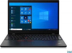 Laptop Lenovo Lenovo ThinkPad L15 G2 i5-1135G7 15,6"FHD AG 8GB_3200MHz SSD256 IrisXe FPR SC BT 45Wh W10Pro 3Y OnSite 13