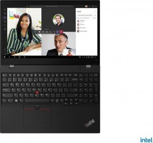 Laptop Lenovo Lenovo ThinkPad L15 G2 i5-1135G7 15,6"FHD AG 8GB_3200MHz SSD256 IrisXe FPR SC BT 45Wh W10Pro 3Y OnSite 3