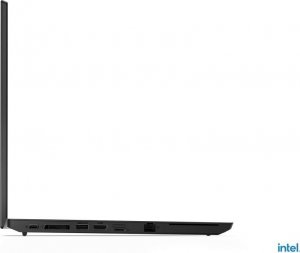 Laptop Lenovo Lenovo ThinkPad L15 G2 i5-1135G7 15,6"FHD AG 8GB_3200MHz SSD256 IrisXe FPR SC BT 45Wh W10Pro 3Y OnSite 5