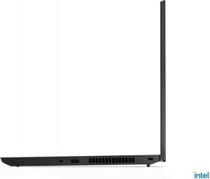 Laptop Lenovo Lenovo ThinkPad L15 G2 i5-1135G7 15,6"FHD AG 8GB_3200MHz SSD256 IrisXe FPR SC BT 45Wh W10Pro 3Y OnSite 6