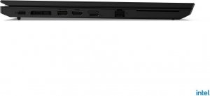 Laptop Lenovo Lenovo ThinkPad L15 G2 i5-1135G7 15,6"FHD AG 8GB_3200MHz SSD256 IrisXe FPR SC BT 45Wh W10Pro 3Y OnSite 8