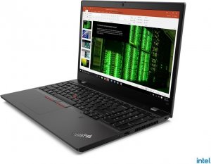Laptop Lenovo Lenovo ThinkPad L15 G2 i5-1135G7 15,6"FHD AG 8GB_3200MHz SSD256 IrisXe FPR SC BT 45Wh W10Pro 3Y OnSite 10