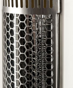 Grzejnik G3Ferrari G6002601 konwektorowy 600 W 2