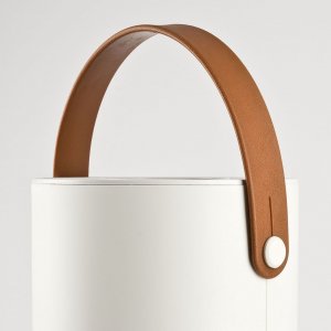 Grzejnik G3Ferrari G6002601 konwektorowy 600 W 3