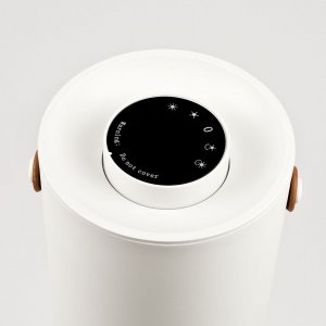 Grzejnik G3Ferrari G6002601 konwektorowy 600 W 4