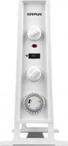 Grzejnik G3Ferrari G6002501 konwektorowy 2000 W 3