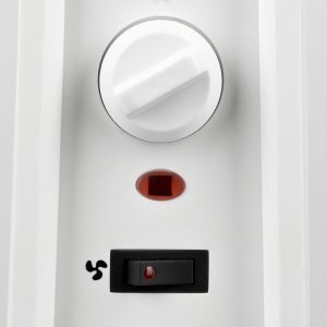 Grzejnik G3Ferrari G6002501 konwektorowy 2000 W 4