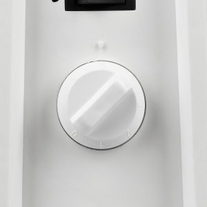 Grzejnik G3Ferrari G6002501 konwektorowy 2000 W 5