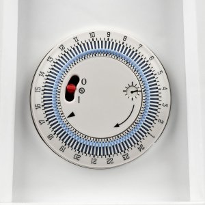 Grzejnik G3Ferrari G6002501 konwektorowy 2000 W 6