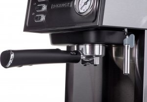 Ekspres ciśnieniowy Heinrichs HES 8689 2