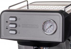 Ekspres ciśnieniowy Heinrichs HES 8689 3